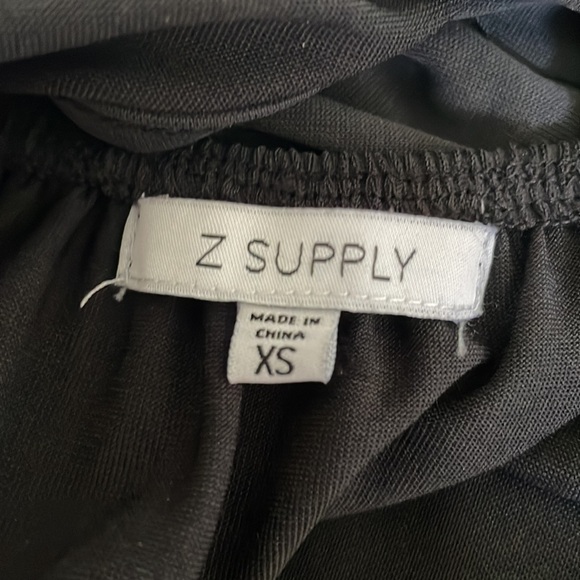 Z Supply MIDI dress - Picture 5 of 5